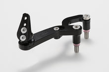 AELLA Navigation Stay / Smartphone Support for Ducati(XDiavel with Daytona Holder Only