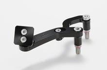 AELLA Navigation Stay / Smartphone Support for Ducati XDiavel