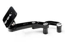 AELLA Navigation Stay (Xdiavel)