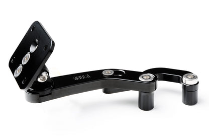 AELLA Navigation Stay (Xdiavel)