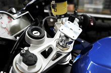 AELLA Navigation Stay for BMW S1000RR