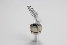 AELLA Navigation Stay for BMW S1000RR with Daytona Holder Only