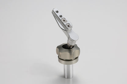 AELLA Navigation Stay for BMW S1000RR with Daytona Holder Only