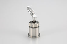 AELLA Navigation Stay / Smartphone Support for Ducati Panigale with Daytona Holder Only