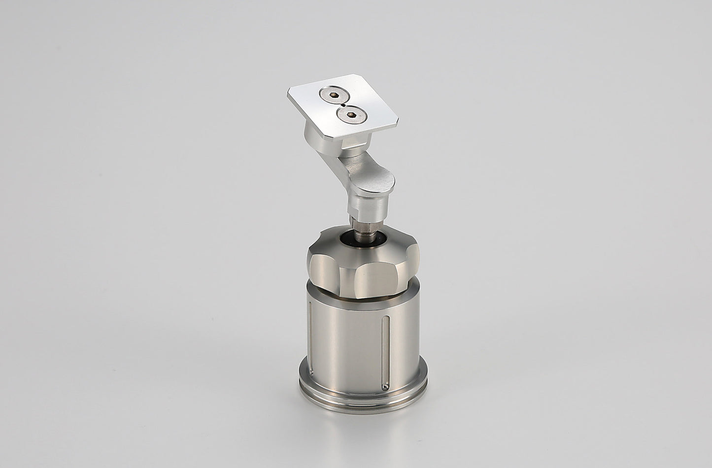 AELLA Navigation Stay / Smartphone Holder for Ducati Panigale V-Twin Models