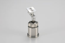 AELLA Navigation Stay / Smartphone Holder for Ducati Panigale V-Twin Models