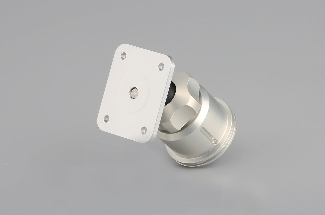 AELLA Navigation Stay for Ducati Panigale V4 Models