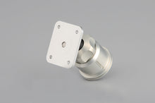 AELLA Navigation Stay for Ducati Panigale V4 Models