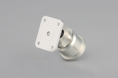 AELLA Navigation Stay for Ducati Panigale V4 Models