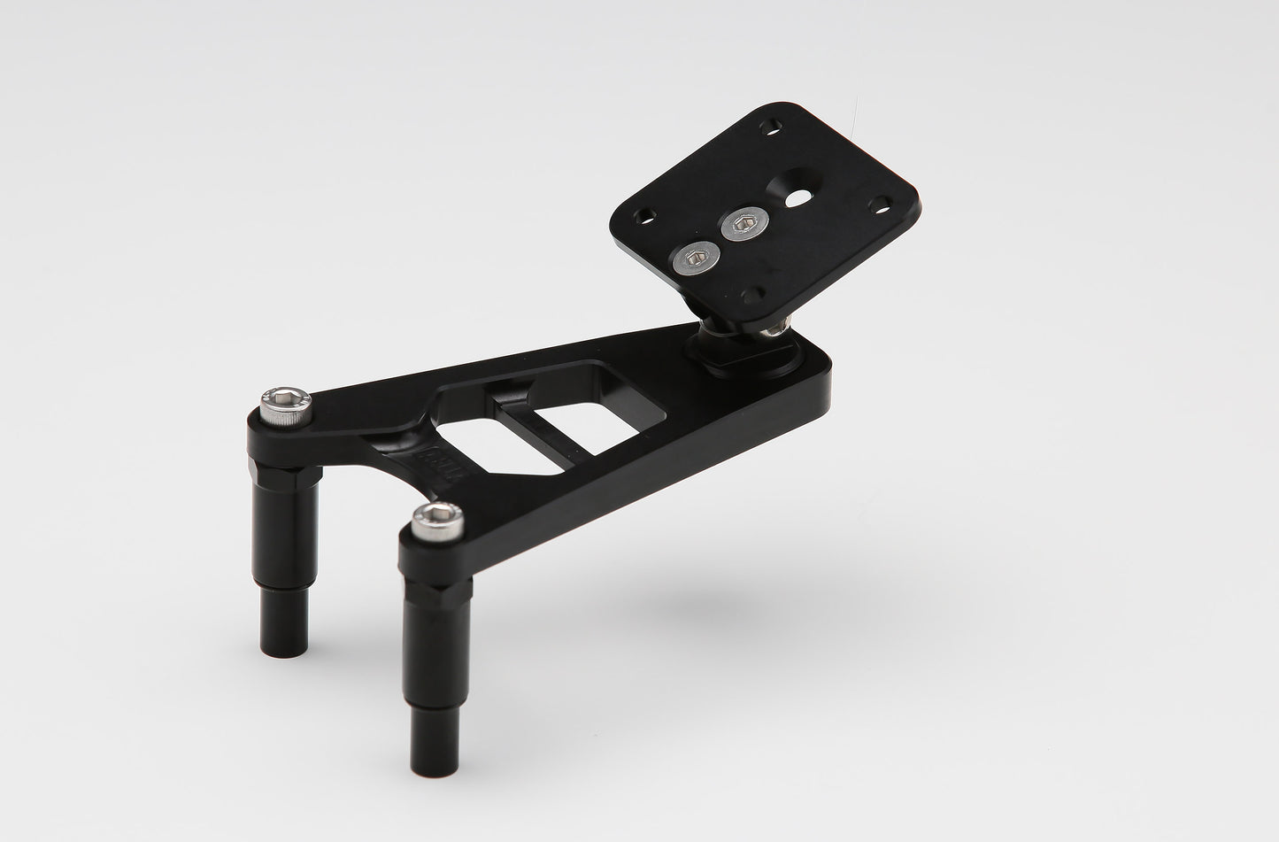 AELLA Navigation Stay for the Ducati Supersport 939 / 950