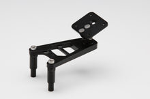 AELLA Navigation Stay for the Ducati Supersport 939 / 950