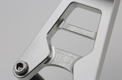 AELLA Navigation Stay for the Ducati Supersport 939 / 950