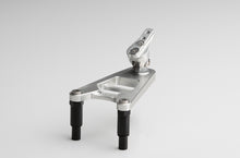 AELLA Navigation Stay Kit/Smart Compatible for Ducati Supersport 939 / 950 with Daytona Holder Only