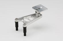 AELLA Navigation Stay for the Ducati Supersport 939 / 950