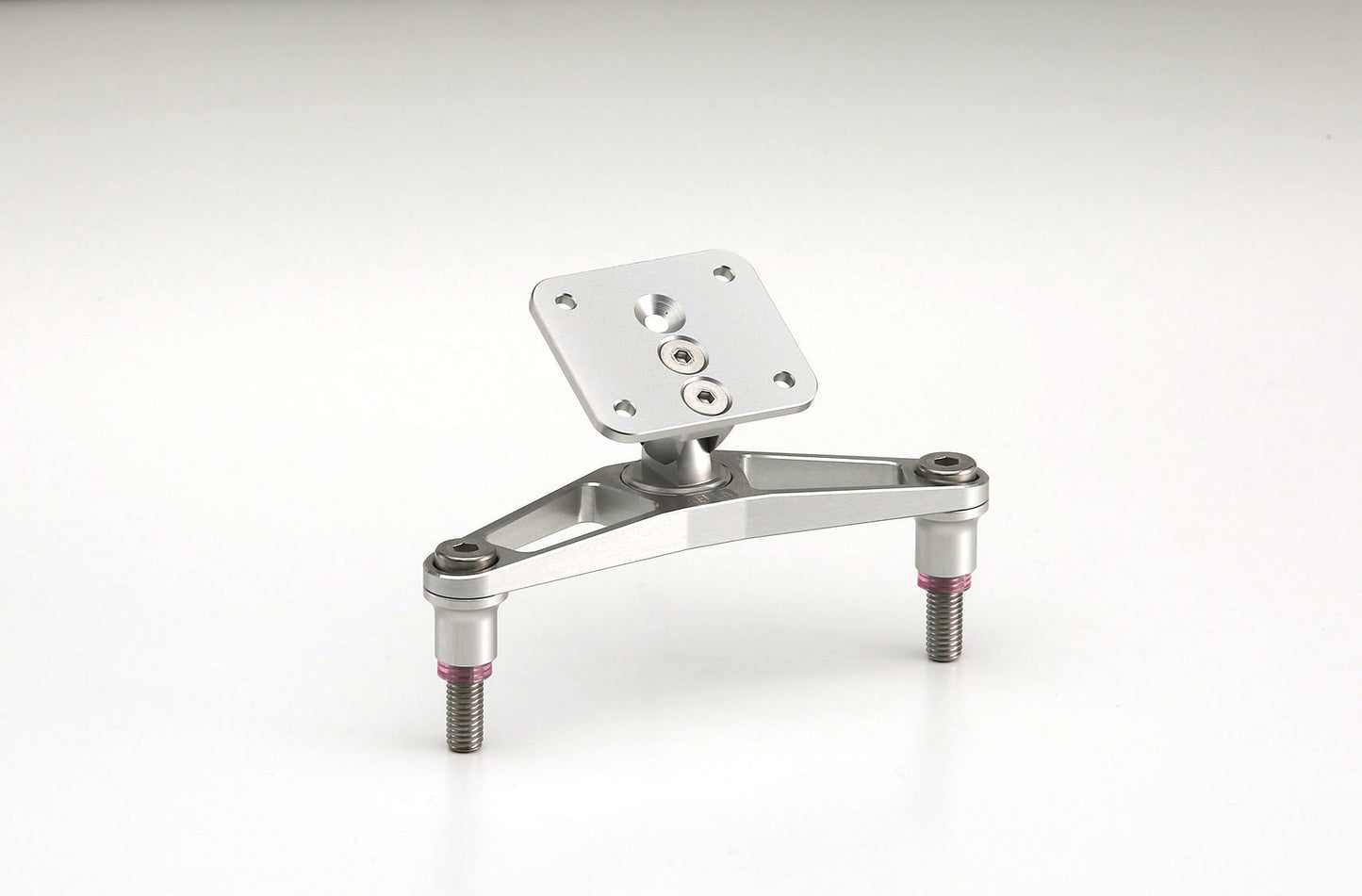 AELLA Navigation Stay for Triumph Street Twin