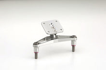 AELLA Navigation Stay for Triumph Street Twin