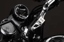 AELLA Smart Phone Stay for Kawasaki Z900RS / Cafe