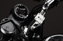 AELLA Navigation Stay for Kawasaki Z900RS / Cafe (Yupitel / Garmin)