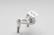 AELLA Smart Phone Stay for Ducati Streetfighter V4 / V2