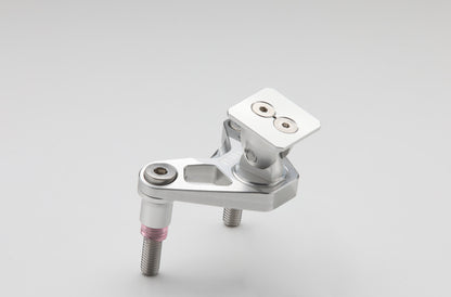 AELLA Smart Phone Stay for Ducati Streetfighter V4 / V2