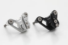 AELLA Smart Phone Stay for Ducati Streetfighter V4 / V2 - For Daytona Wide Holder