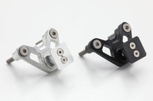 AELLA Smart Phone Stay for Ducati Streetfighter V4 / V2
