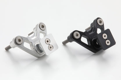 AELLA Smart Phone Stay for Ducati Streetfighter V4 / V2
