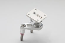 AELLA Navigation Stay for Ducati Streetfighter V4 / V2 (Yupitel / Garmin)