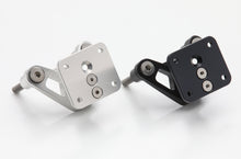 AELLA Navigation Stay for Ducati Streetfighter V4 / V2 (Yupitel / Garmin)