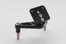 AELLA Navigation Stay for the Ducati Monster 937