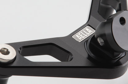 AELLA Navigation Stay for the Ducati Monster 937