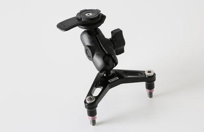 AELLA Navigation Stay for the Ducati Monster 937