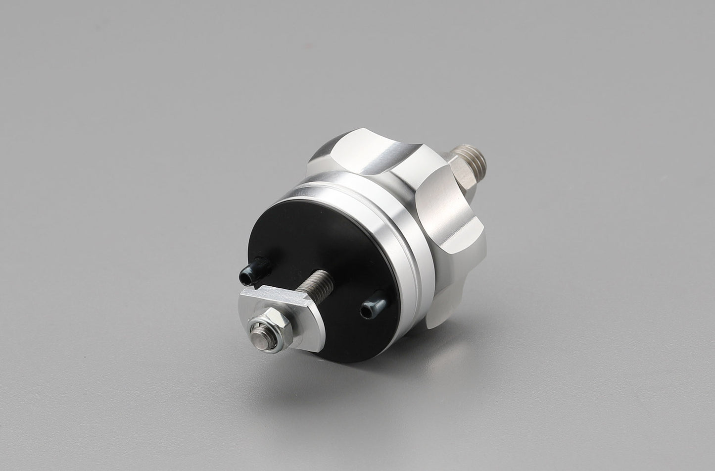 AELLA Navigation / Smart Phone Mount For the Ducati Panigale V4 /V2 (2025+)