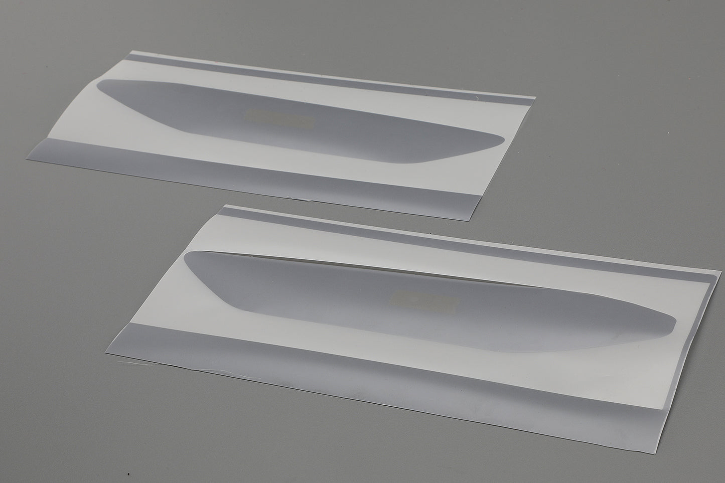 AELLA Headlight Protection Film /Tint for the Ducati Panigale V4 (2025+)