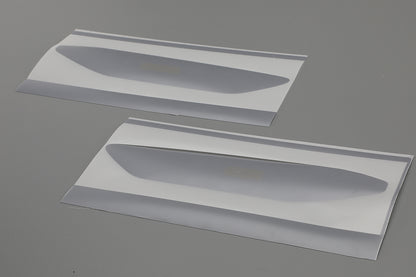 AELLA Headlight Protection Film /Tint for the Ducati Panigale V4 (2025+)