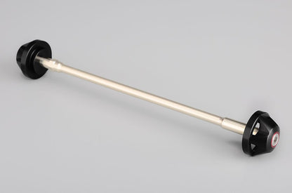 AELLA Axle Slider (Front) BMW S1000R / RR Type 2