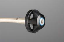 AELLA Axle Slider (Front) BMW S1000R / RR Type 2
