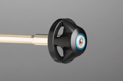 AELLA Axle Slider (Front) BMW S1000R / RR Type 2