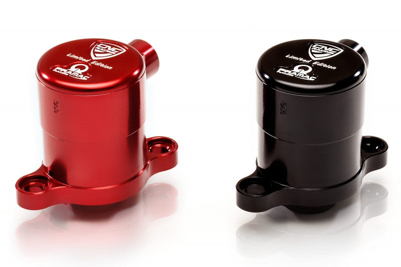 CNC Racing PRAMAC RACING LIMITED EDITION 30mm Clutch Slave For Ducati