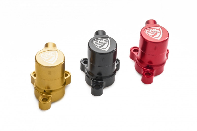 CNC Racing Clutch Slave Cylinder for the Ducati Panigale 899/959/1199/1299