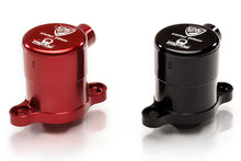 CNC Racing PRAMAC RACING LIMITED EDITION 30mm Clutch Slave for the Ducati Panigale 899/959/1199/1299