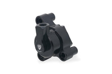 CNC Racing 29mm Clutch Slave for KTM 1390 Super Duke R - DOT Fluid