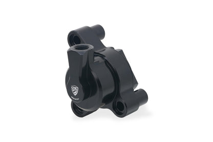 CNC Racing 29mm Clutch Slave for KTM 1390 Super Duke R - DOT Fluid