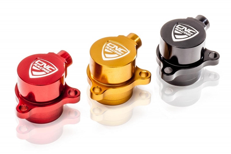 CNC Racing 30.5 mm Clutch Slave for MV Agusta F4 & Brutale B4 Models