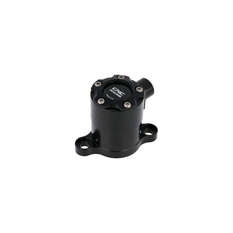 CNC Racing GEAR 30mm Clutch Slave Cylinder for Ducati