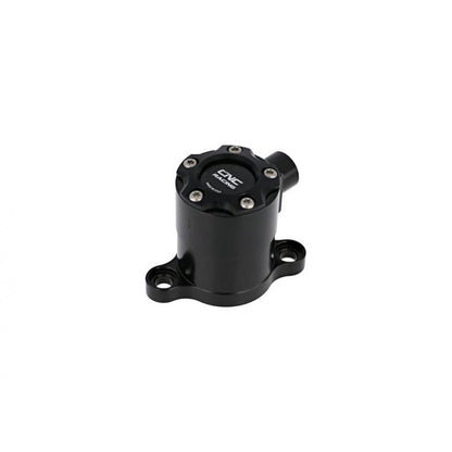 CNC Racing GEAR 30mm Clutch Slave Cylinder for Ducati