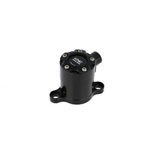 CNC Racing GEAR 30mm Clutch Slave Cylinder for Ducati