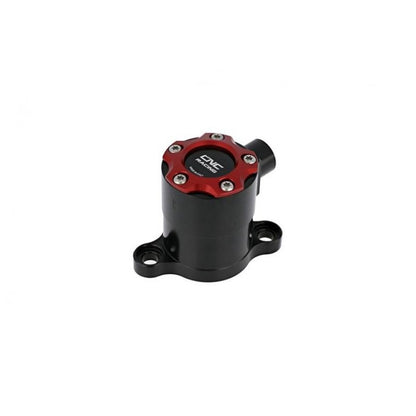 CNC Racing GEAR 30mm Clutch Slave Cylinder for Ducati
