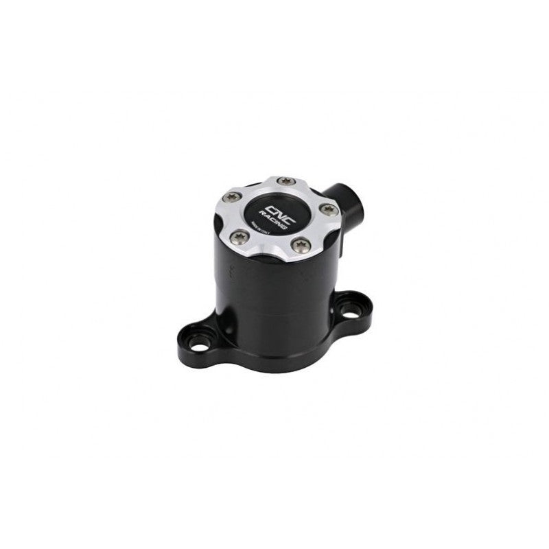 CNC Racing GEAR 30mm Clutch Slave Cylinder for Ducati