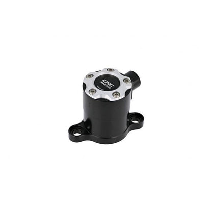 CNC Racing GEAR 30mm Clutch Slave Cylinder for Ducati